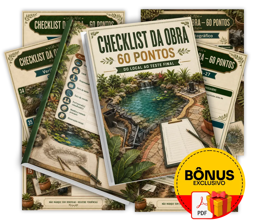Mockup do bônus 2