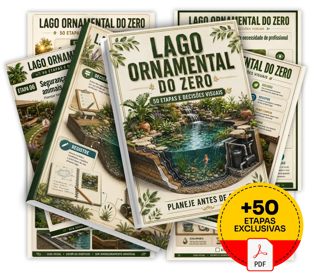 Mockup principal do produto