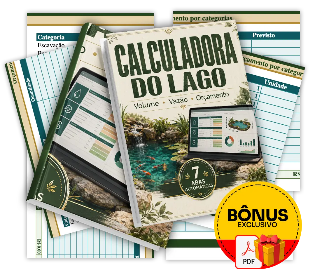 Mockup do bônus 1